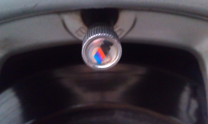 Illustration for article titled "Bring it back home to Daddy!": Life With an E36 M3 at 17